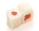 Neige Roll 